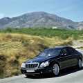 Maybach - Foto 3 din 24