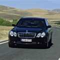 Maybach - Foto 4 din 24