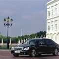 Maybach - Foto 6 din 24