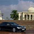 Maybach - Foto 7 din 24