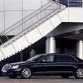 Maybach - Foto 8 din 24