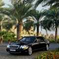 Maybach - Foto 9 din 24