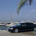 Maybach - Foto 10 din 24