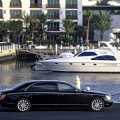 Maybach - Foto 11 din 24