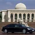 Maybach - Foto 12 din 24