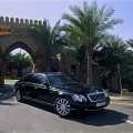 Maybach - Foto 13 din 24