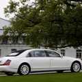 Maybach - Foto 14 din 24