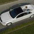 Maybach - Foto 16 din 24