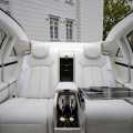 Maybach - Foto 17 din 24