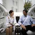 Maybach - Foto 18 din 24
