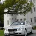 Maybach - Foto 19 din 24