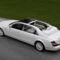 Maybach - Foto 20 din 24