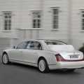 Maybach - Foto 21 din 24
