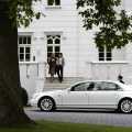 Maybach - Foto 22 din 24