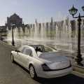 Maybach - Foto 23 din 24