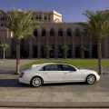 Maybach - Foto 24 din 24