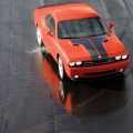 Dodge Challenger SRT8 - Foto 5 din 44