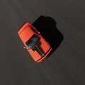 Dodge Challenger SRT8 - Foto 10 din 44