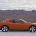 Dodge Challenger SRT8 - Foto 13 din 44