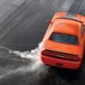 Dodge Challenger SRT8 - Foto 14 din 44