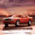 Dodge Challenger SRT8 - Foto 15 din 44