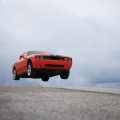 Dodge Challenger SRT8 - Foto 19 din 44