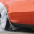 Dodge Challenger SRT8 - Foto 20 din 44
