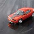 Dodge Challenger SRT8 - Foto 21 din 44