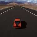 Dodge Challenger SRT8 - Foto 24 din 44