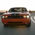 Dodge Challenger SRT8 - Foto 27 din 44