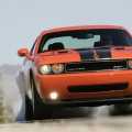 Dodge Challenger SRT8 - Foto 28 din 44