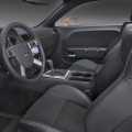 Dodge Challenger SRT8 - Foto 39 din 44