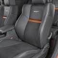 Dodge Challenger SRT8 - Foto 40 din 44