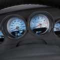 Dodge Challenger SRT8 - Foto 41 din 44