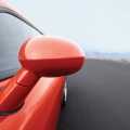 Dodge Challenger SRT8 - Foto 42 din 44