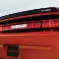 Dodge Challenger SRT8 - Foto 44 din 44