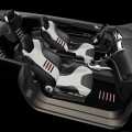 Kia KOUP Concept - Foto 9 din 29
