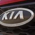 Kia KOUP Concept - Foto 10 din 29