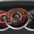 Kia KOUP Concept - Foto 13 din 29