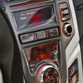 Kia KOUP Concept - Foto 14 din 29