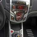 Kia KOUP Concept - Foto 15 din 29