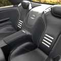 Kia KOUP Concept - Foto 19 din 29