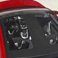 Kia KOUP Concept - Foto 20 din 29