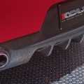 Kia KOUP Concept - Foto 21 din 29