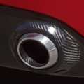 Kia KOUP Concept - Foto 22 din 29