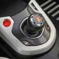 Kia KOUP Concept - Foto 24 din 29