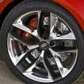 Kia KOUP Concept - Foto 25 din 29