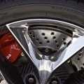 Kia KOUP Concept - Foto 26 din 29