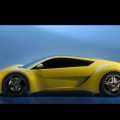 Saleen S5S Raptor - Foto 3 din 4