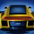 Saleen S5S Raptor - Foto 4 din 4